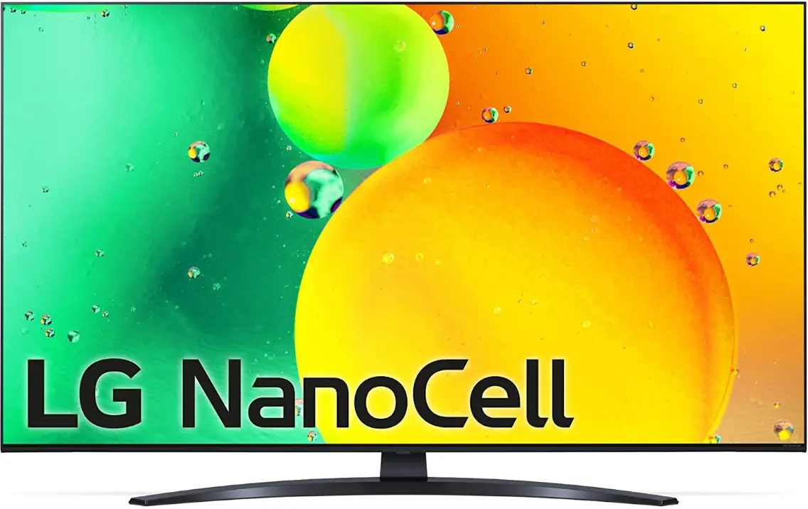 LG-NanoCell-43NANO766QA-Smart-UHD-TV-product