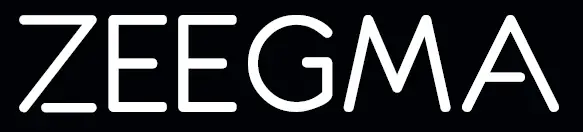 ZEEGMA-LOGO