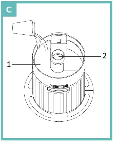 ZEEGMA-Vers-UV-Grand-Automatic-Humidifier-FIG-3