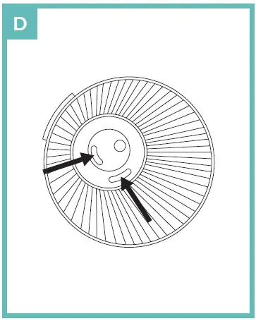 ZEEGMA-Vers-UV-Grand-Automatic-Humidifier-FIG-4