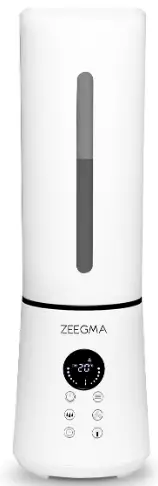 ZEEGMA-Vers-UV-Grand-Automatic-Humidifier-PRODUCT