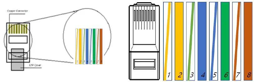 SeeEyes-SC-IPT1204P-4-ch-IP-Transmitter-fig- (3)