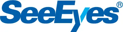 SeeEyes-logo