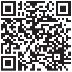 NOBLE I E SERIES I HH Low Temperature Tall Door Type Dishwasher - qr code