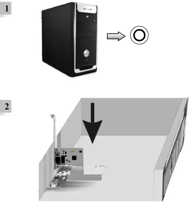 gembird-NIC-GX1-Gigabit-Ethernet-PCI-Express-Card,-Realtek-Chipset-fig- (1)