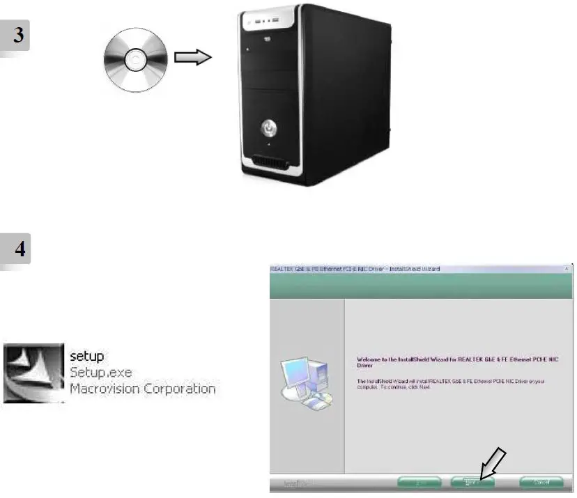 gembird-NIC-GX1-Gigabit-Ethernet-PCI-Express-Card,-Realtek-Chipset-fig- (2)
