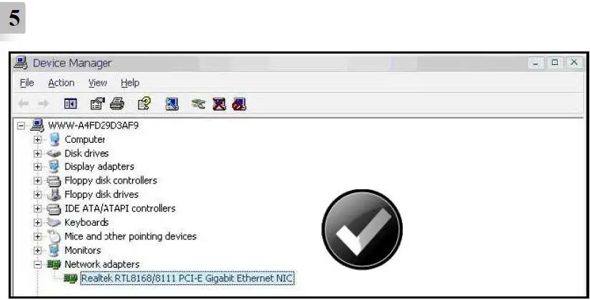 gembird-NIC-GX1-Gigabit-Ethernet-PCI-Express-Card,-Realtek-Chipset-fig- (3)