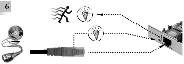 gembird-NIC-GX1-Gigabit-Ethernet-PCI-Express-Card,-Realtek-Chipset-fig- (4)