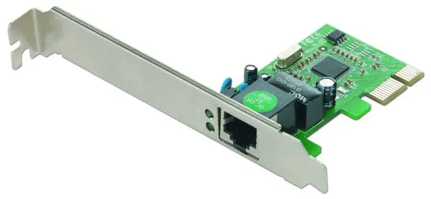 gembird-NIC-GX1-Gigabit-Ethernet-PCI-Express-Card,-Realtek-Chipset-product