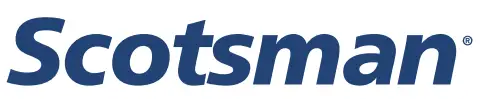 Scotsman logo