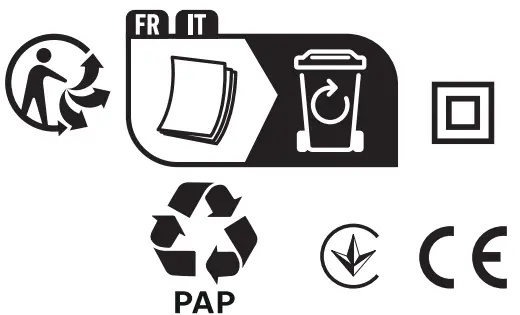 DEXTER 200SHS2.5 Corded Orbital Sander - icon6