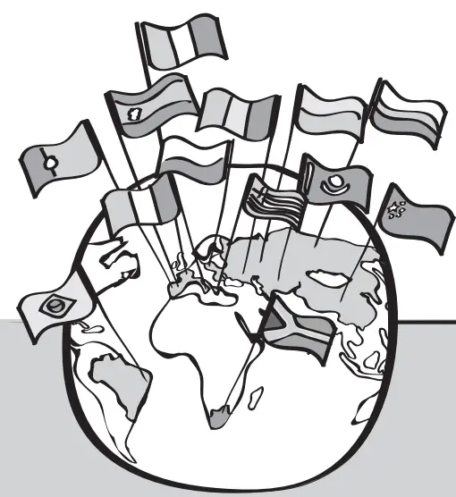 DEXTER 200SHS2.5 Corded Orbital Sander - icon7