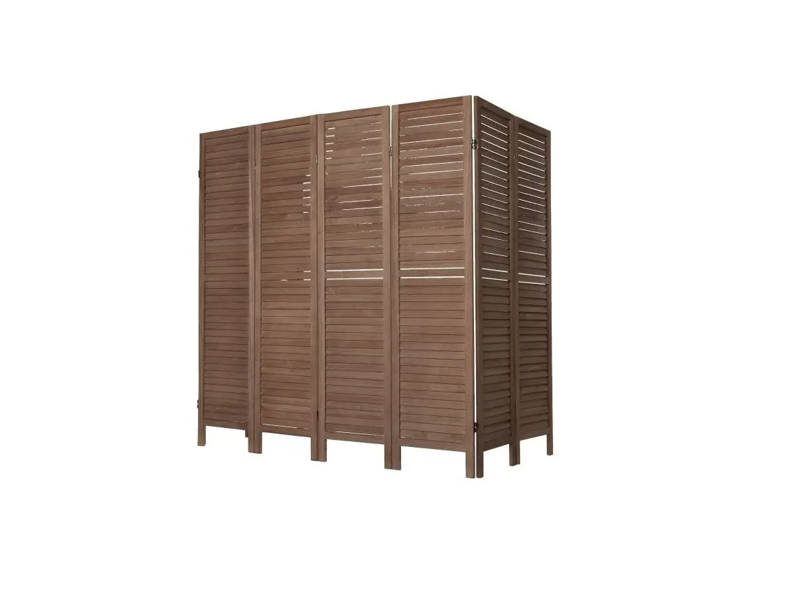 Jaxsunny Hg61l0912 Brown 8 Panel Sycamore Wood Folding Screen Room Divider Instruction Manual Jaxsunny Hg61l0912 Brown 8 Panel Sycamore Wood Folding Screen Room Divider Instruction Manual