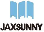 JAXSUNNY Logo