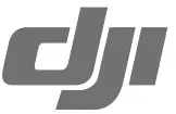 dji Logo