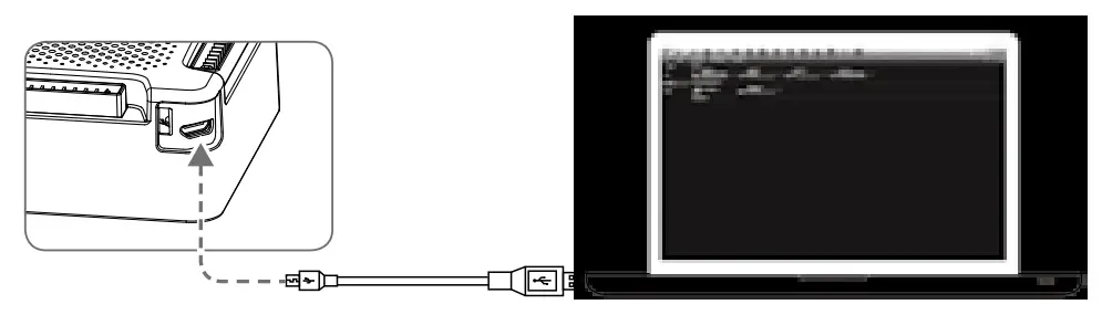 dji Mavic Battery Charging Hub - Overview 2