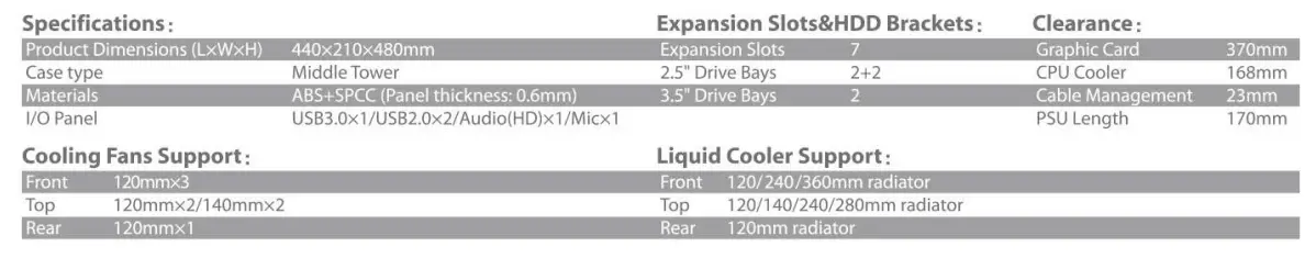 DEEPCOOL-MATREXX-55-MESH-ADD-RGB-4F-Mesh-Front-Panel-fig- (2)