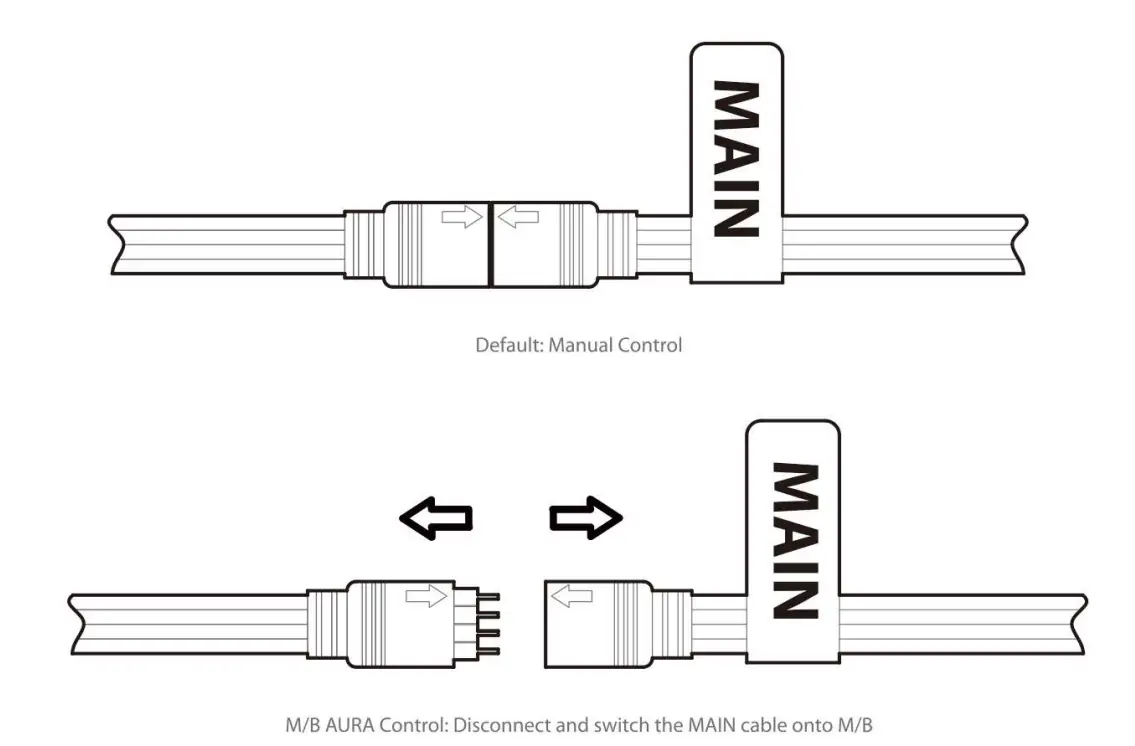 DEEPCOOL-MATREXX-55-MESH-ADD-RGB-4F-Mesh-Front-Panel-fig- (5)