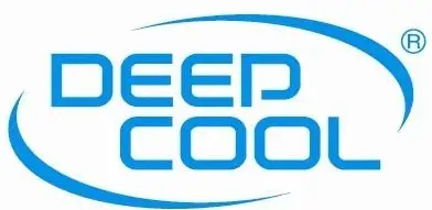 DEEPCOOL-logo