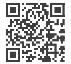 TECKNET M009 High Performance Wired Gaming Mouse - QR CODE