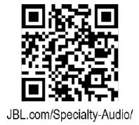 JBL-109XD5B-Stage-XD-Indoor-Outdoor-Speakers-fig- (1)