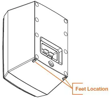 JBL-109XD5B-Stage-XD-Indoor-Outdoor-Speakers-fig- (3)