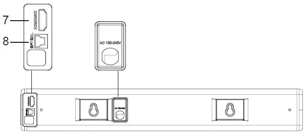 LARKSOUNd-L200M-2.0-Channel-3D-Soundbar-fig-2