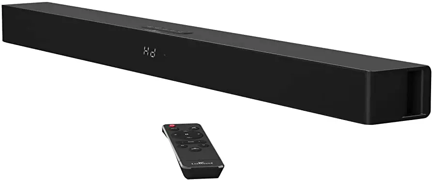 LARKSOUNd-L200M-2.0-Channel-3D-Soundbar-product