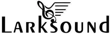 LARKSOUNd-logo
