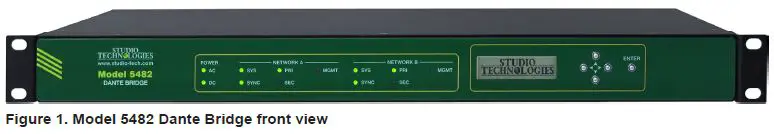 STUDIO-TECHNOLOGIES-5482-Dante-Bridge-1