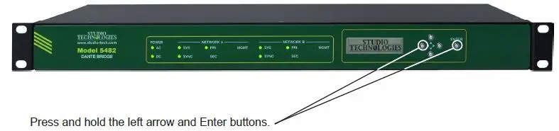 STUDIO-TECHNOLOGIES-5482-Dante-Bridge-5