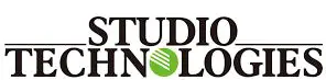 STUDIO-TECHNOLOGIES-logo