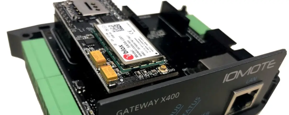 U-blox Sara-u201 Sara Migration User Guide