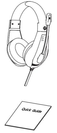 CANYON CND-SGHS1 Star Raider -