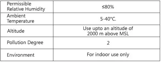 NEUATION-M5K-Micro-Centrifuge-Manufacturers-fig- (2)