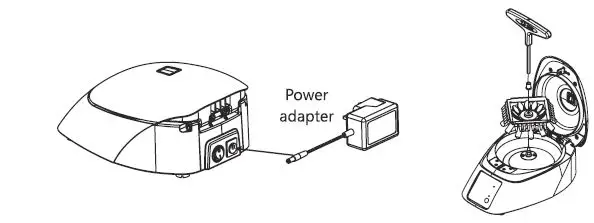 NEUATION-M5K-Micro-Centrifuge-Manufacturers-fig- (3)