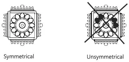 NEUATION-M5K-Micro-Centrifuge-Manufacturers-fig- (5)