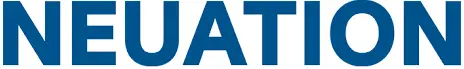 NEUATION-logo