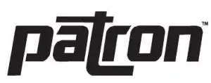 Patron Logo