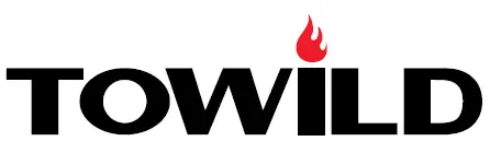 towild logo