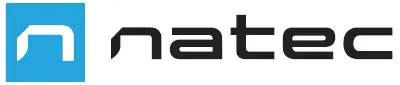 natec-LOGO