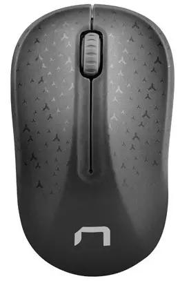 natec-Z33122-Toucan-Wireless-Mouse-1600dpi-Black-PRO