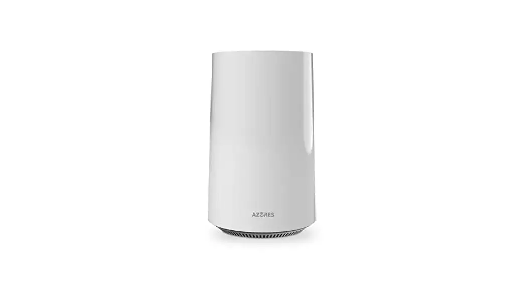 Azores Ax1500 Wifi-6 Wireless User Manual