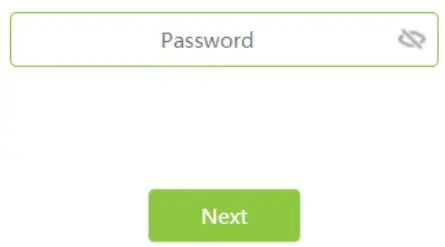 AZORES AX1500 WiFi-6 Wireless - Fig 9