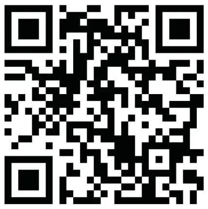 AZORES AX1500 WiFi-6 Wireless - QR 2