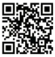 AZORES AX1500 WiFi-6 Wireless - QR