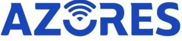 AZORES AX1500 WiFi-6 Wireless