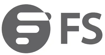 FS-LOGO