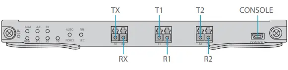 FS-M6200-Series-Multi-Service-WDM-Optical-Transport-Platform-FIG-12