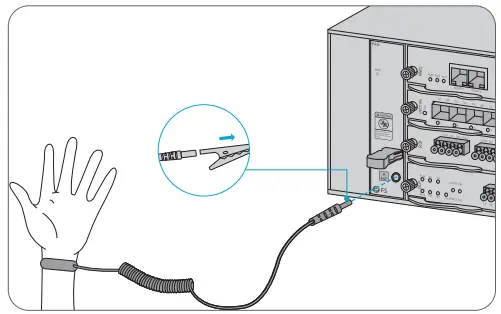 FS-M6200-Series-Multi-Service-WDM-Optical-Transport-Platform-FIG-16